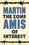 Book The Zone of Interest free