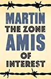 Book The Zone of Interest free