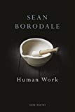 Book [(Human Work: A Poet's Cookbook)] [Author: Sean Borodale] published on (February, 2015) free