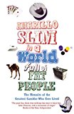 Book Amarillo Slim in a World Full of Fat People: The Memoirs of the Greatest Gambler Who Ever Lived free