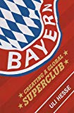 Book Bayern: Creating a Global Superclub free