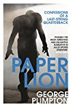 Book PAPER LION free