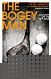Book BOGEY MAN, THE free