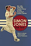 Book The Test: My Life, and the Inside Story of the Greatest Ashes Series free