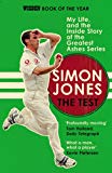 Book The Test: My Life, and the Inside Story of the Greatest Ashes Series free