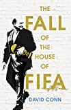 Book The Fall of the House of Fifa free
