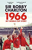 Book 1966: My World Cup Story free