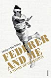 Book Federer & Me free