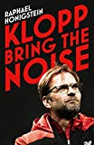 Book Klopp: Bring the Noise free
