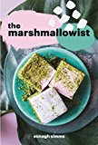 Book The Marshmallowist free