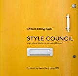 Book Style Council: Inspirational Interiors in Ex-Council Homes free