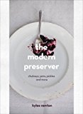 Book Modern Preserver free
