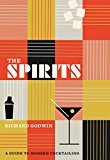 Book The Spirits free