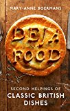 Book Deja Food: Second Helpings of Classic British Dishes free