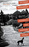 Book Homesick For Another World free