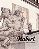 Book Hubert free