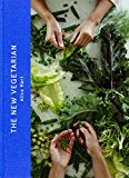 Book New Vegetarian free