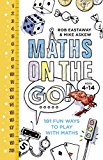 Book Maths on the Go: 101 Fun Ways to Play with Maths free