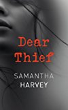 Book Dear Thief free