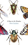 Book A Buzz in the Meadow free