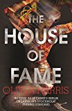 Book The House of Fame [Hardcover] NA free
