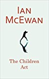 Book The Children Act free