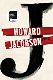 Book J: A Novel free