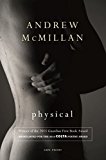 Book Physical free
