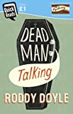 Book Dead Man Talking free