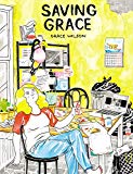 Book Saving Grace free