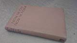 Book From the City, from the Plough free