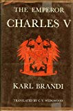 Book The Emperor Charles V free