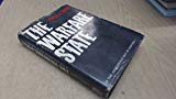 Book The Warfare State free