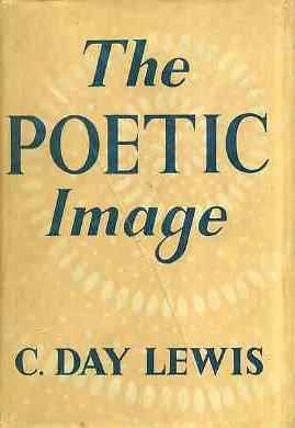 Book The Poetic Image free
