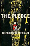 Book The Pledge free