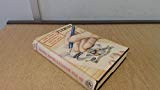 Book On Her Majesty's Secret Service free