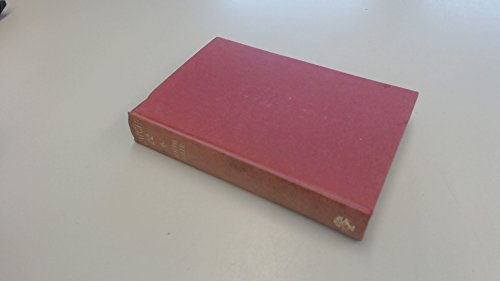 Book Catch-22 free