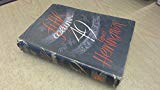 Book The First Forty-nine Stories free