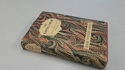 Book The Long View free