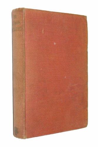 Book A Essential James Joyce - Dubliners; Portrait of the Artist as a Young Man; Exiles; Chamber Music; Pomes Penyeach free