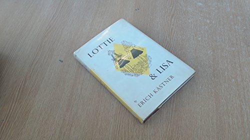 Book Lottie and Lisa: A Novel for Children free