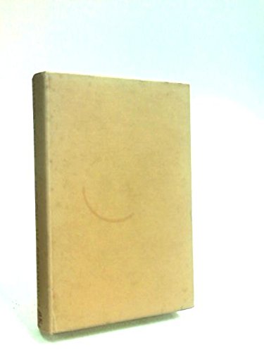 Book Darkness at Noon free