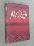 Book The Morea free