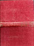 Book The Men Who Ruled Indiaa: Vol.1: The Founders (v. 1) free