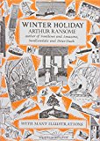 Book Winter holiday free