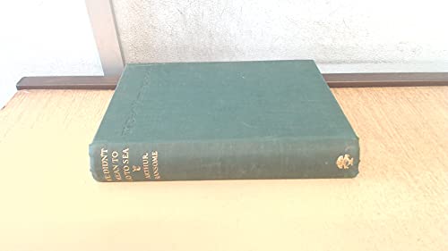 Book We didn't mean to go to sea free