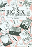 Book The Big Six free