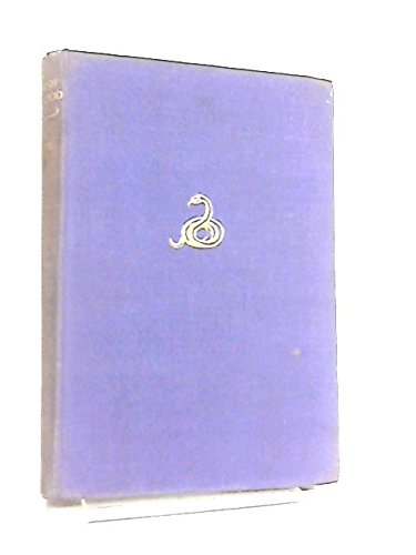 Book A Cornish Childhood: Autobiography Of A Cornishman free