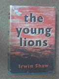Book THE YOUNG LIONS free