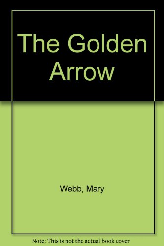 Book The Golden Arrow free